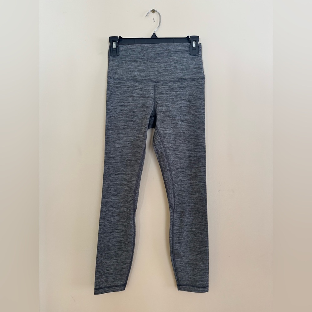 Lululemon Align High-Rise Pant 25”